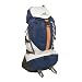 Woodworm Camping Java 65 Rucksack