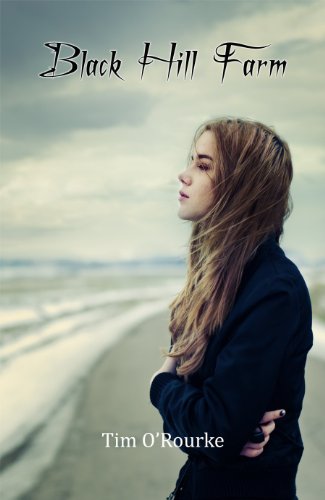 Black Hill Farm (Book One) by Tim O'Rourke