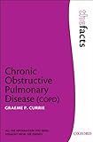 Chronic obstructive pulmonary disease