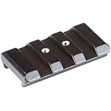 Dovetail to Weaver Transfer Piece #21 (Prime, Spark, NYX14, Sirius, Vega, Discovery, Double Vega, Nyx7)