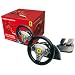 Ferrari Universal 5-in-1 Challenge Wheel