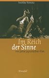 Im Reich der Sinne - 100 Jahre japanischer Film
