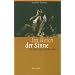 Im Reich der Sinne - 100 Jahre japanischer Film