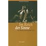 Im Reich der Sinne - 100 Jahre japanischer Film