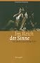 Im Reich der Sinne - 100 Jahre japanischer Film