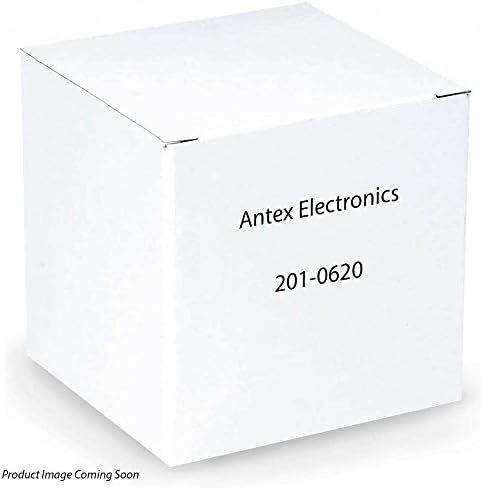 Antex Electronics 201-0620