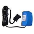 Peg Perego 12 Volt Battery Charger