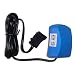 Peg Perego 12 Volt Battery Charger