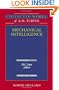Mechanical Intelligence, Volume 1 (Advances in Psychology)