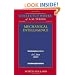 Mechanical Intelligence, Volume 1 (Advances in Psychology)