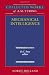 Mechanical Intelligence, Volume 1 (Advances in Psychology)