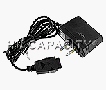 Hi-Capacity Battery