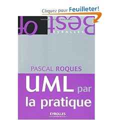 UML par la pratique