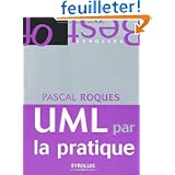 Détails sur le produit