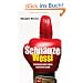 Schnauze Wessi: P�beleien aus einem besetzten Land