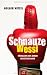Schnauze Wessi: P�beleien aus 
