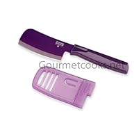 Original Mini Prep Knife Colori - Kuhn Rikon