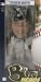 Carlos Quentin Chicago White Sox Bighead Bobble Head