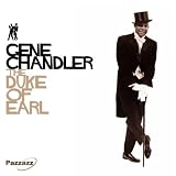 Duke Of Earl
