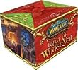 World of Warcraft (WoW) TCG: Feast of Winter Veil Gift Box