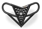 J.NATALIE VICTORY BUMPER TXT - Blingstar -