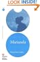 Marianela (Adap) (Leer En Espanol Level 3) (Coleccion Leer En Espanol: Nivel 3) (Spanish Edition)