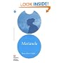 Marianela (Adap) (Leer En Espanol Level 3) (Spanish Edition)