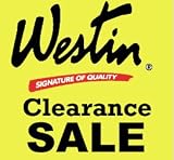 WESTIN SIGNATURE SERIES STEP BAR , PARTS KIT FOR 2002-2003 DODGE RAM , 1500 REGULAR & QUAD CAB