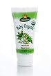 Diaper Cream By Nature's Paradise