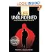 A Life Unburdened: Getting Over Weight and Getting ON  With My Life