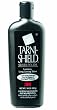 3M 625 Tarni-Shield 10-Ounce Cleaner Silver Polish