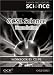 Twenty First Century Science: GCSE Science Foundation Level Workbook B3, C3, P3