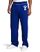 Zoo York Men's Surplus Arch Fleece Pant