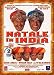 DVD : Natale in India ( Italienische Fassung )