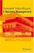Book E-Business Management (Springer-Lehrbuch)