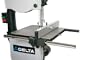 DELTA 28-856 12-Inch Universal Rip Fence for 14-Inch Band Saw