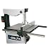 DELTA 28-856 12-Inch Universal Rip Fence for 14-Inch Band Saw
