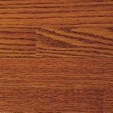 Mohawk Westbrook Oak 5 Golden Hardwood Flooring