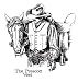 Western Vests Pattern