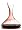 Tom Douglas by Pinzon Wine Decanter, Nachtmann by Riedel