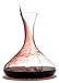 Tom Douglas by Pinzon Wine Decanter, Nachtmann by Riedel