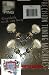 Ping Ukelele Friction Tuning Pegs