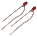 Handpumpe Pumpe 2 St�ck