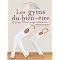 Mes livres bien-�tre et gym douce