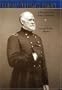 General William S. Harney: Prince of Dragoons