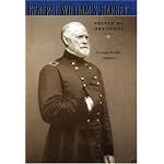 General William S. Harney: Prince of Dragoons book cover