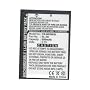 Bluetrade - Batterie Haute Performance Li-ion 550mAh pour nokia 2610, 3220, 3230, 5140, 5140i, 5200, 5300, 5500, 5500 Sport, 6020, 6021, 6061, 6070, 6080, 7260, 7