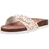 Best Mountain Babeth2 Sandales 