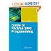 Guide to Fortran 2003 Programming