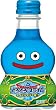 【数量限定】ドラゴンクエスト とろとろスライム ホイミサイダー味! ? 160ml×24本